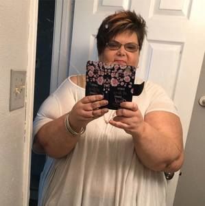 Meet your Posher, Debi